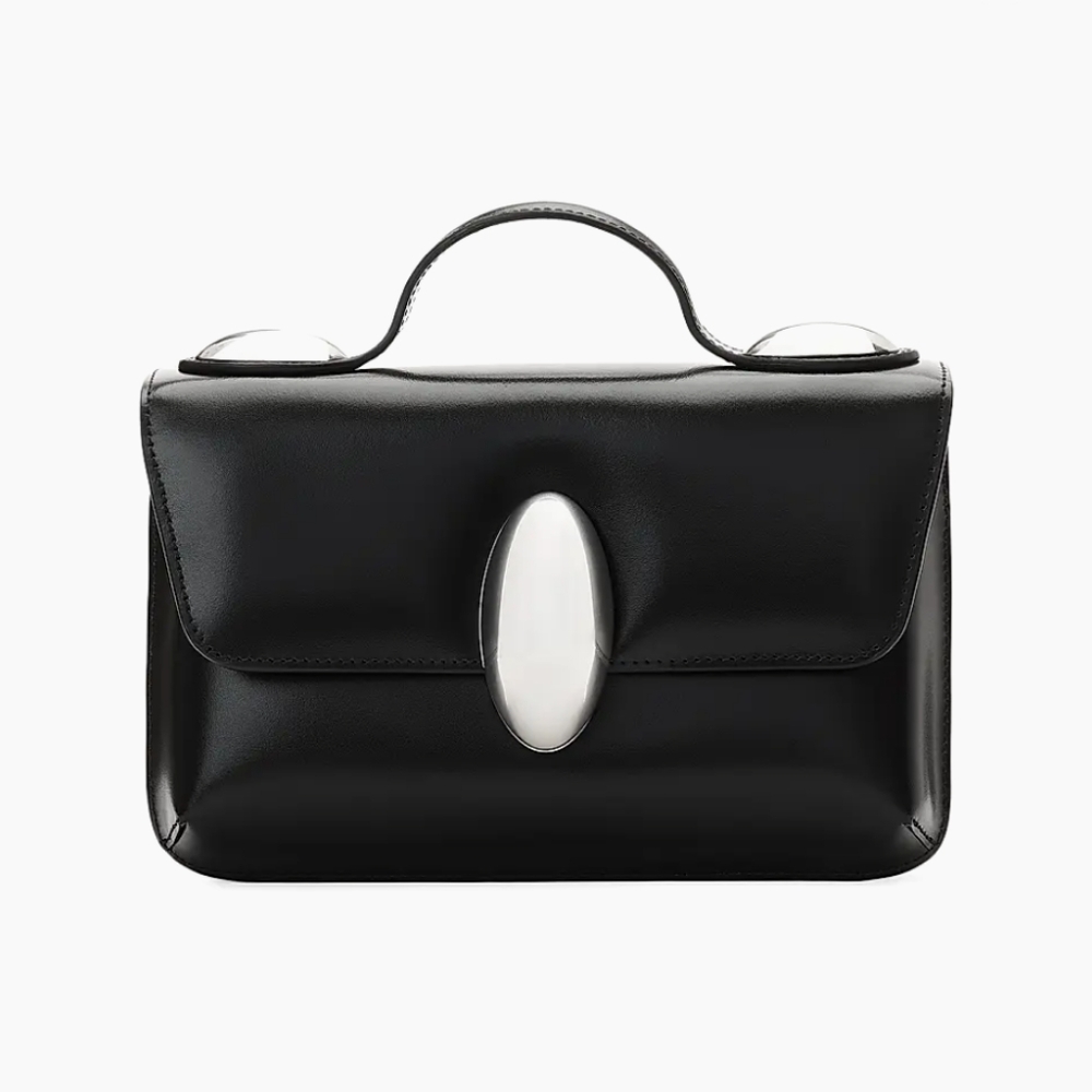 Alexander Wang Handbag - Picture 7 of 12